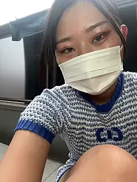 ASUKA-TV – webcam model profile photo Image 18