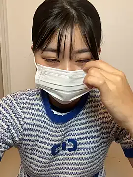 ASUKA-TV – webcam model profile photo Image 4