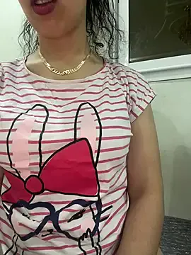 Rasha-arabic Image 15