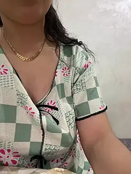 Rasha-arabic Image 16