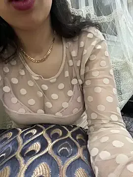 Rasha-arabic Image 18