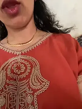 Rasha-arabic Image 19