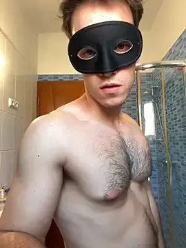 DoriDelux66 – webcam model profile photo Image 5