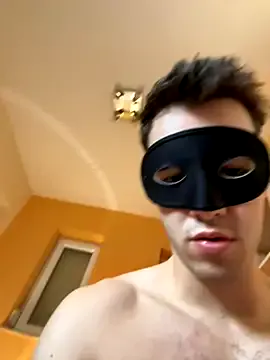 DoriDelux66 – webcam model profile photo Image 7