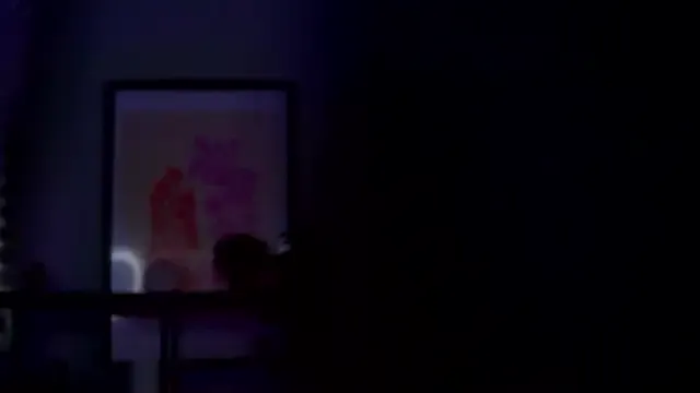 lunar_leen show preview Image 11