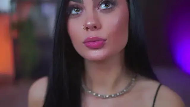 lunar_leen show preview Image 12