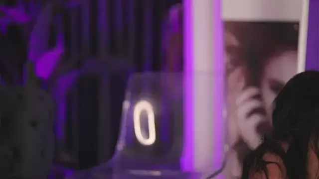 lunar_leen show preview Image 17