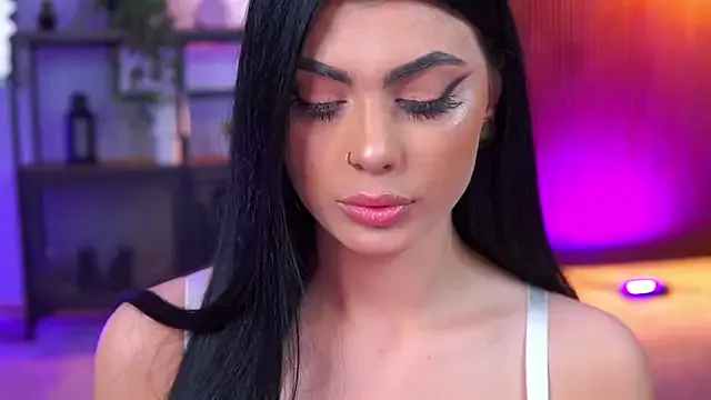 lunar_leen show preview Image 8