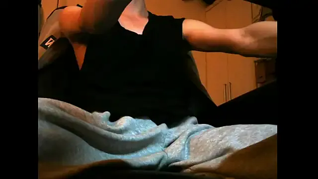 HoneyNSir – webcam model profile photo Image 16