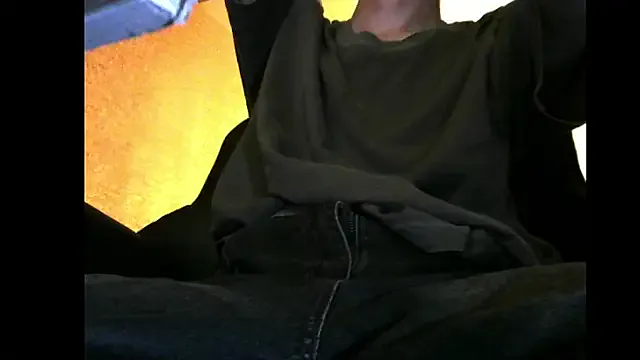 HoneyNSir – webcam model profile photo Image 4