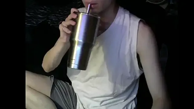 HoneyNSir – webcam model profile photo Image 5