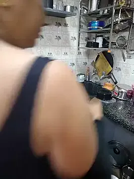 Anita-vega – webcam model profile photo Image 3