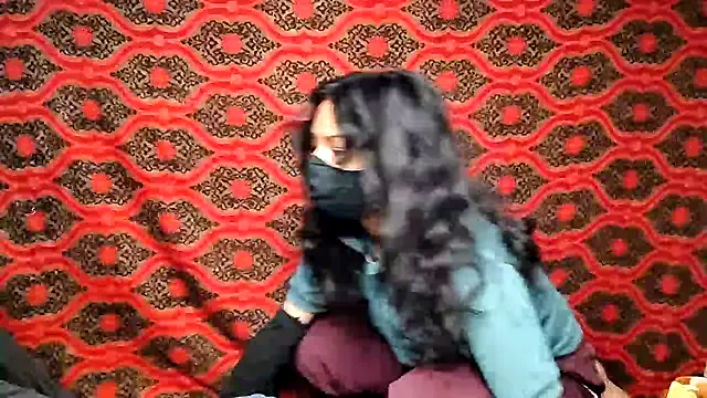 katheasian – webcam model profile photo Image 6