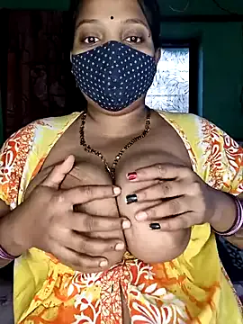 Anita-vega – webcam model profile photo Image 13