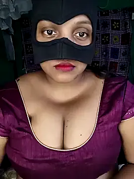 Anita-vega – webcam model profile photo Image 4