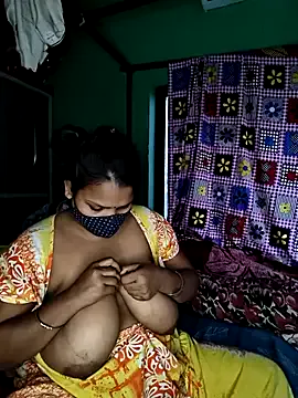 Anita-vega – webcam model profile photo Image 8