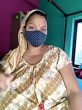 Anita-vega – webcam model profile photo Image 9