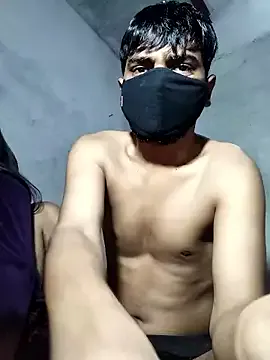 kaylaa_sex – webcam model profile photo Image 10