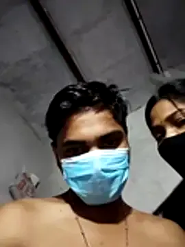 kaylaa_sex – webcam model profile photo Image 3