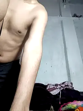 kaylaa_sex – webcam model profile photo Image 6