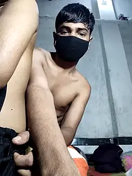 kaylaa_sex – webcam model profile photo Image 8