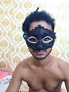 Daddyslut2_0 – webcam model profile photo Image 2