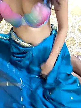 Daddyslut2_0 – webcam model profile photo Image 6