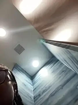 vittoria__rossi – webcam model profile photo Image 2