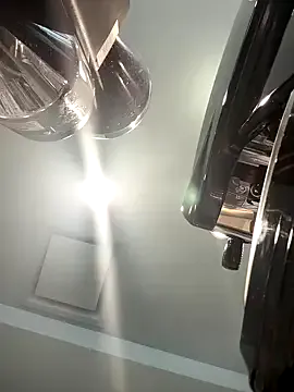 vittoria__rossi – webcam model profile photo Image 3