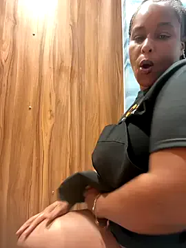 vittoria__rossi – webcam model profile photo Image 4