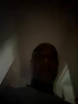 vittoria__rossi – webcam model profile photo Image 6