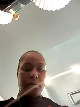 vittoria__rossi – webcam model profile photo Image 7