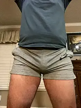 SweetCoople – webcam model profile photo Image 3