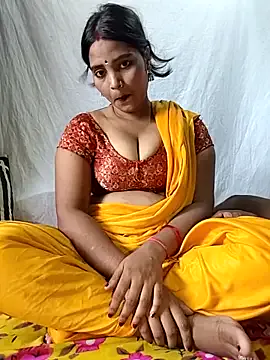 annablisss – webcam model profile photo Image 5