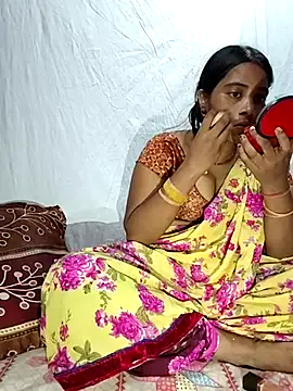 ava_delightt – webcam model profile photo Image 7