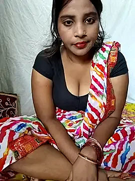 ava_delightt – webcam model profile photo Image 9