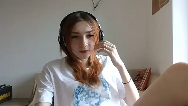 RedheadMisty Image 3