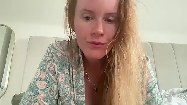 redheadrosie69 Image 13
