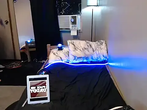 Mamu_Mamu_ – webcam model profile photo Image 3