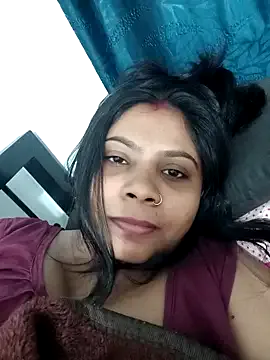 HopeHeaven – webcam model profile photo Image 7