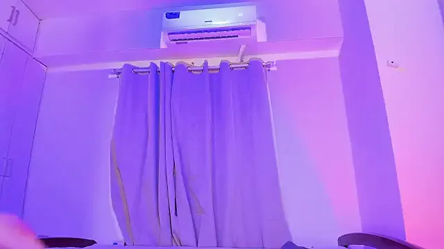 -MiaSweet- – webcam model profile photo Image 6