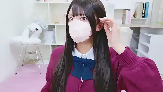 StarKristy – webcam model profile photo Image 13