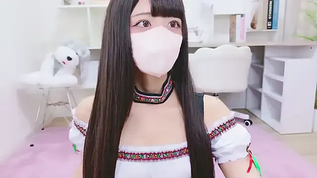 StarKristy – webcam model profile photo Image 14