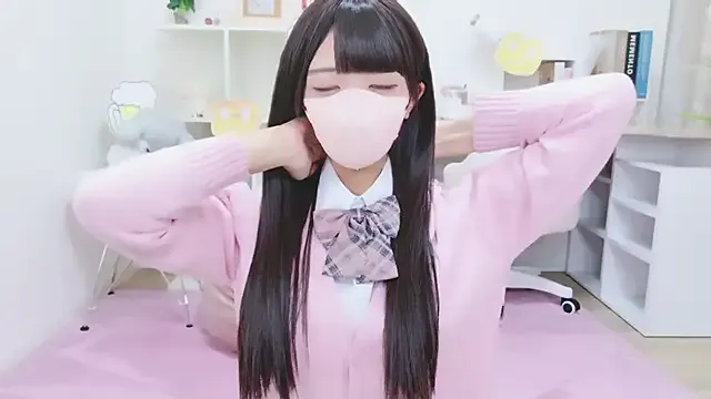 StarKristy – webcam model profile photo Image 15