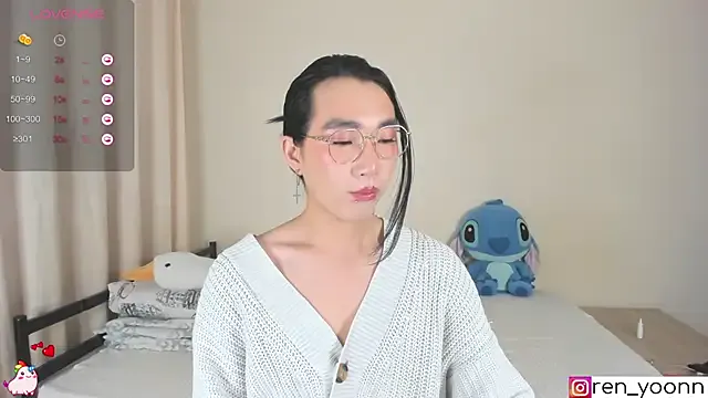 sigmasian – webcam model profile photo Image 15