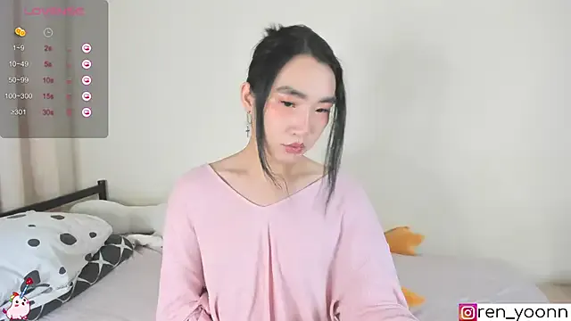 sigmasian – webcam model profile photo Image 17