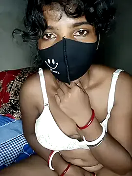 ava_delightt – webcam model profile photo Image 2