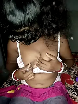 ava_delightt – webcam model profile photo Image 4