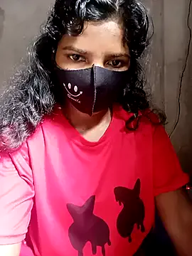 ava_delightt – webcam model profile photo Image 5