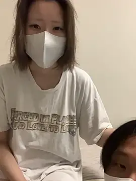 LolaFox – webcam model profile photo Image 3